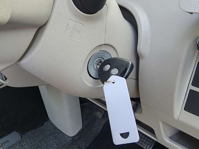 『TAX京田辺』は、新車も地域NO,1　独自仕入れルートでお客様にご満足して頂いております！　　☆★☆詳細は『TAX京田辺』の元気なスタッフまで