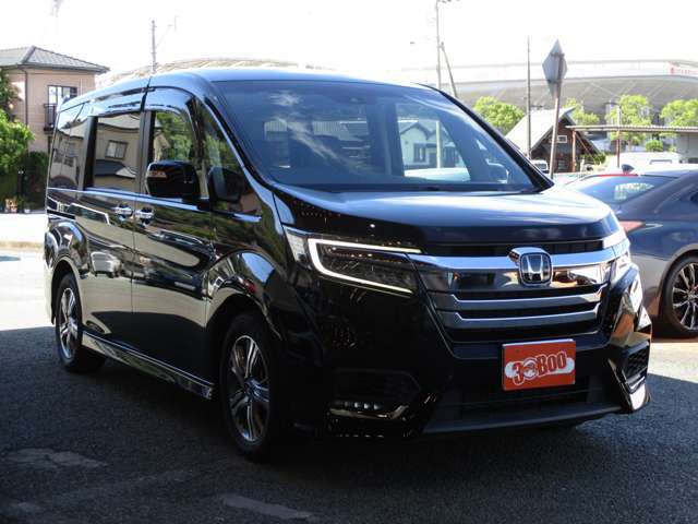 お電話はフリーダイヤルでどうぞ★0078-6002-334194★(携帯PHS可)　★場所は、国体道路沿い　パークドーム(KKウイング)そば　オレンジの旗が目印です★