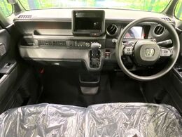 グループ総在庫数約30，000台！！全国の系列店からメーカー・車種問わずご紹介出来るので、あなたにピッタリのお車が見つかるはずです♪まずはお問い合わせ下さい☆