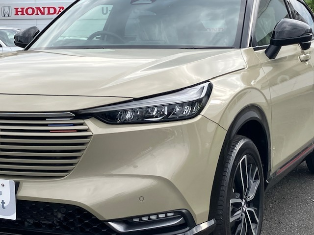 ホンダU-Selectではお客さま一人ひとりのニーズやおクルマの状態に合わせ、車検にまつわるさまざまなサービスをご用意しています。