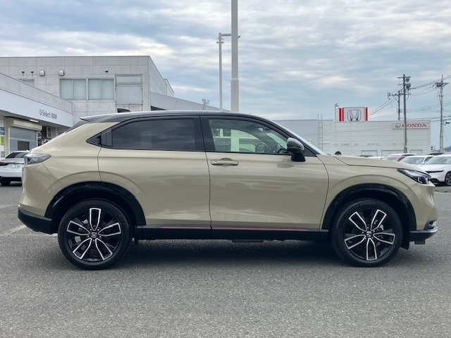 半年に1回の定期点検とオイル交換を実施するHONDAの定期点検パックもございます。ホンダディーラーならではのお得なパックですので是非ご利用ください！詳しくは、スタッフへお尋ねください。