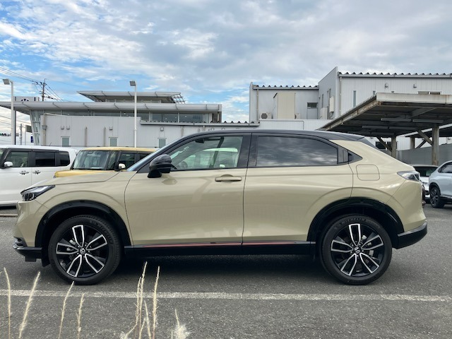 ホンダU-Selectは中古車の売買だけでなく、アフターサービスも充実してます。ご購入後の日常点検や車検は、ホンダU-Selectへ。Hondaディーラーならではの、安心アフターサービスをご提供します