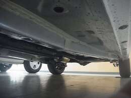 他店から無料でお取り寄せできます