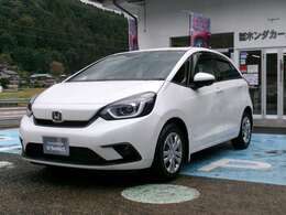 島根県西部に3拠点でお客様をお守りしています