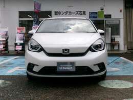 LEDヘッドライト・LEDヘッドライトで夜も安全