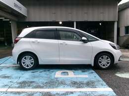 ディーラーならではの安心できるアフターサービスをお約束します