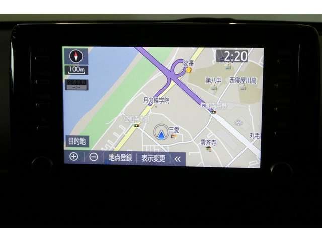 マルチメディア　ナビありテレビなし　T-Connect利用契約を結ぶことにより、TV視聴オプションに申込む事が可能です。