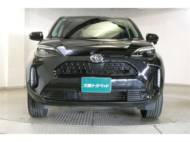 普段使いに♪ファミリーカーに♪デートに♪様々な用途で幅広くお乗り頂けます