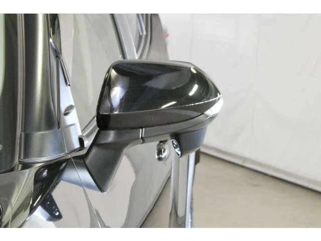 トヨタ認定中古車☆　安心のロングラン保証つき☆