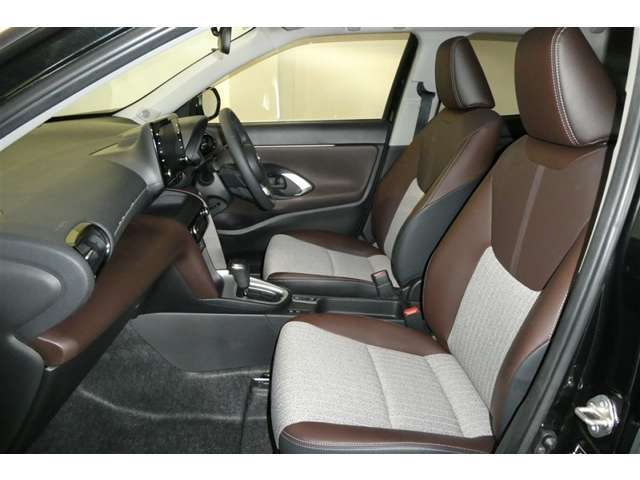 レジャーにショッピングにお出かけしましょ♪？快適で楽しいドライブを是非！このクルマで！