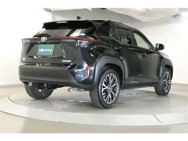 外観の状態や装備などについて、ご不明な点がありましたら、他の写真もメールで送らせて頂きます。詳しくは、スタッフまでお問合せ下さい。