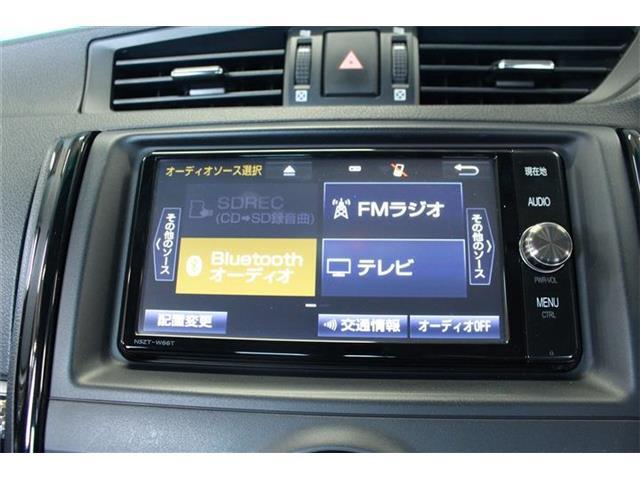 【bluetooth接続】一度登録していれば二回目以降は自動接続にもなるので楽々です！