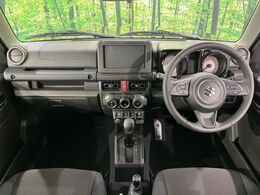 グループ総在庫数約30，000台！！全国の系列店からメーカー・車種問わずご紹介出来るので、あなたにピッタリのお車が見つかるはずです♪まずはお問い合わせ下さい☆