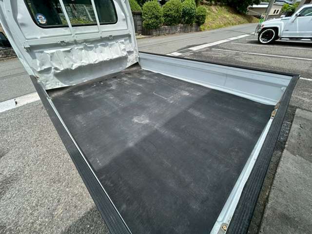 ☆ドライブレコーダー販売・取付も行っております。納車前に取付てお渡し可能です！今では欠かせないドライブレコーダー！ドライブの思い出や万が一の事故の動画の保存に便利です！