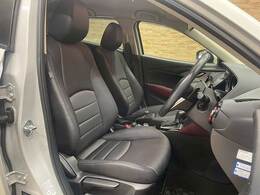 各ブランドのシートカバー取り扱っております、自慢の愛車をアレンジしましょう☆