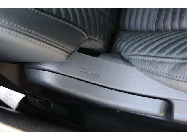 日産車を知り尽くしたプロが徹底的にサポート致します！自社工場で貴方の愛車をメンテナンス。ご購入後のアフターもお任せ下さい！遠方のお客様にもお近くの日産と連携を取ります。