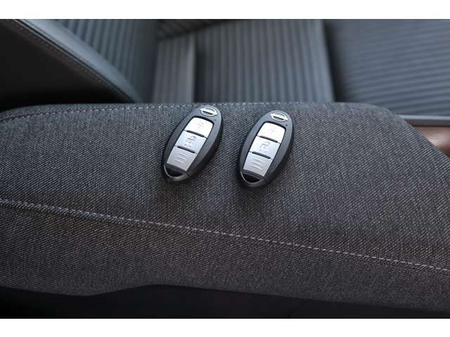 営業時間内はメールよりもお問い合わせはお電話がスムーズです。メールより本当に聞きたい情報が聞けるかも？些細な事でもお気軽にお問い合わせ下さい！
