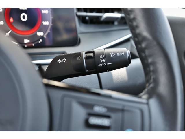 オプション商品もご相談に乗らせていただきます！あなたのお好みのお車にカスタマイズしてお渡しいたします！！