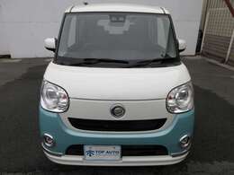 【トップオート越谷】軽自動車専門店！全国屈指の店頭総在庫が常時450台以上！！【越谷神明町交差点】【北越谷駅最寄り】スグ！高品質・低価格にこだわっていますので、是非1度ご来店ください！！