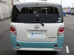 【全国納車対応OK】遠方販売・陸送ご納車対応しております！！ご来店が難しい方なども対応していますのでお気軽にご相談ください。もちろん離島のお客様もお気軽に相談ください。