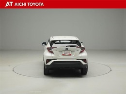 ハイブリッド車を買うならトヨタの『TOYOTA認定中古車』！保証は、初度登録年月より起算して10年間、累計走行距離20万キロ迄。更に、ロングラン保証が1年付で安心安全です♪