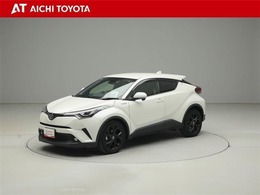 ハイブリッド車を買うならトヨタの『TOYOTA認定中古車』！保証は、初度登録年月より起算して10年間、累計走行距離20万キロ迄。更に、ロングラン保証が1年付で安心安全です♪