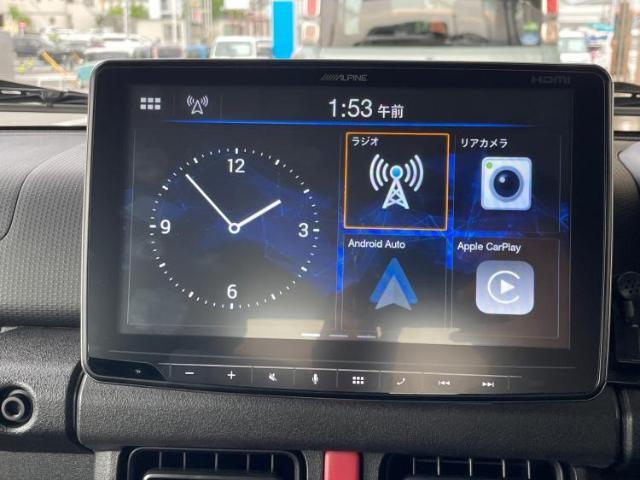 今の愛車いくらで売れるの？他社で査定して思ったより安くてショック・・・そんなお客様！是非一度WECARSの下取価格をご覧ください！お客様ができるだけお得にお乗り換えできるよう精一杯頑張ります！