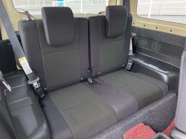 WECARSではほぼ毎日新しい在庫車両を入荷しております！お客様のこだわりを叶える1台がきっとWECARSにあるはずです！