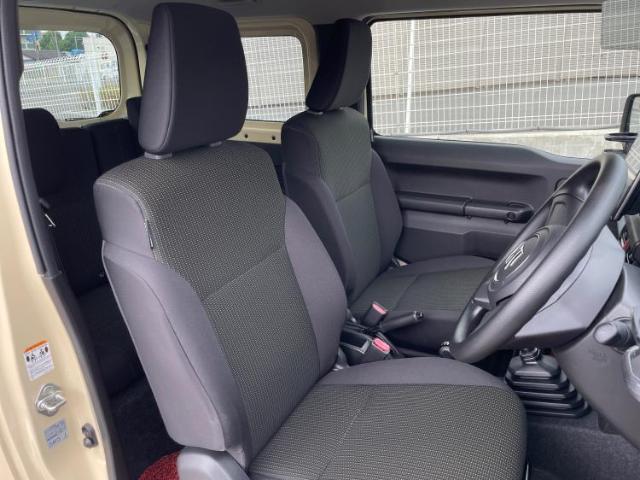 「この車の写真をもっと見たい」「状態が気になる」「この装備はついている？」どんな小さな疑問でもお気軽にお問い合わせください！