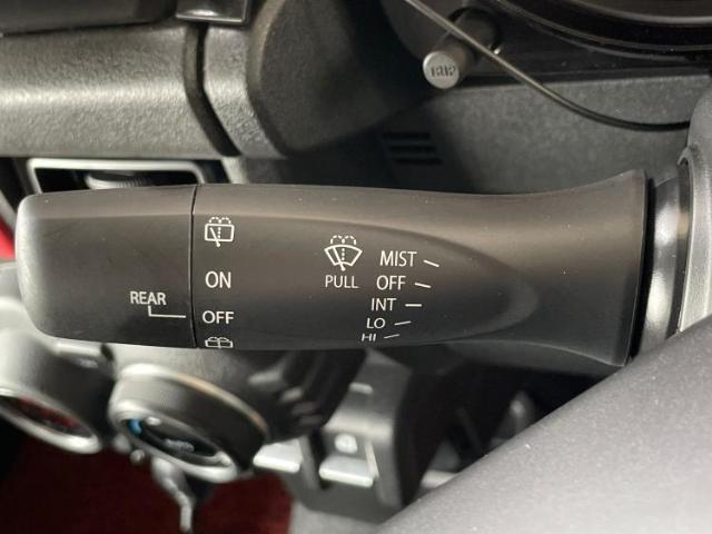 ご購入後の車検やメンテナンスもWECARSにお任せください！自社で整備から修理まで行っておりますので、ご納車後のアフターフォローもお任せください！