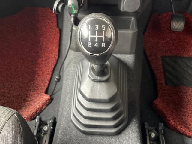 車選びにはお悩みがつきものです！具体的な購入までは検討していないけど車は気になるというお客様も大歓迎です！是非中古車購入の第一歩のお手伝いをさせてください！