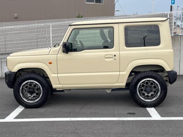 WECARSの在庫ページをご覧いただき誠にありがとうございます！WECARSは「お客様第一」をモットーにお客様のカーライフを全力でサポートいたします！