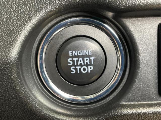 こちらのお車はいかがでしょうか？少しでも気になっていただけましたら是非お問い合わせください！さらにお車の詳細をお送りいたします！