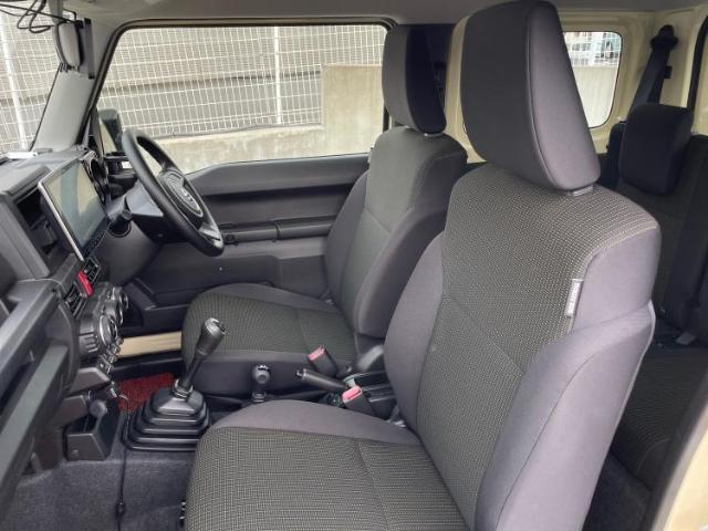 ネットで車を見ていてもイメージが湧かない・・・色々な会社や車がありすぎて何が良いのか分からない・・・そうお考えのお客様！ご相談のみでもOKです！WECARSでは中古車購入の基本をお伝えします！