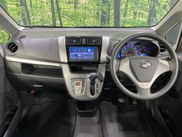 グループ総在庫数約30，000台！！全国の系列店からメーカー・車種問わずご紹介出来るので、あなたにピッタリのお車が見つかるはずです♪まずはお問い合わせ下さい☆