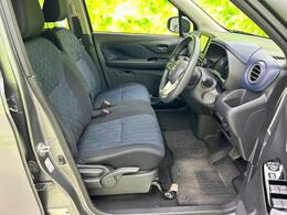 「この車の写真をもっと見たい」「状態が気になる」「この装備はついている？」どんな小さな疑問でもお気軽にお問い合わせください！