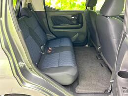 WECARSではほぼ毎日新しい在庫車両を入荷しております！お客様のこだわりを叶える1台がきっとWECARSにあるはずです！