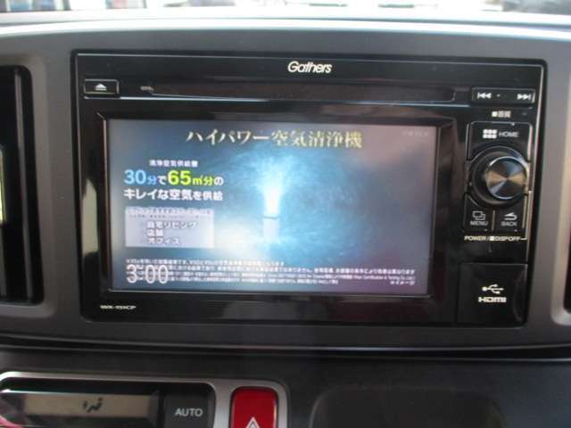 陸運局指定または認証工場にてしっかり整備を行いご納車させて頂いております！車検・ご納車後のアフターケアもお任せ下さい！