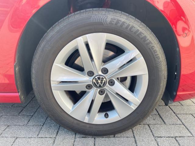 Active専用アルミホイール（205/55R16）
