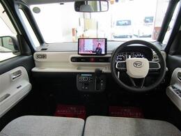 当社では只今、お客様が今お乗りのおクルマ（下取車）を高価買取実施中！！もちろん不動車輌でも高価買取致します！まずは、お気軽にご相談下さい！お問い合わせは★☆★関西オート 072-990-3223★☆★