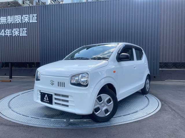 EV・ハイブリッドカーの中古車ならEV・ハイブリッドカー専門店ガレージピープルにお任せください！プリウス・アクア・ノート等の各メーカーのEV・ハイブリッドカーを常時100台以上在庫しております。