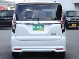 （株）あっぷる関西は業界経験者多数在籍！！新車ディーラー営業・大手中古車ディーラー営業・新車ディーラー整備士など、豊富な知識と経験をお客様の車選びや納車後のサポートをお手伝いさせて頂きます。