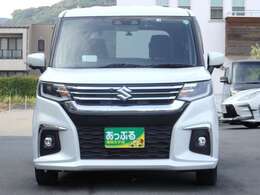 毎日全国の仕入れ先から厳選した車を仕入れしております！プロの査定士の検査を受けた車を仕入れ、入庫後も社員が1台1台を走行チェックや状態確認・装備確認などを入念に行います。