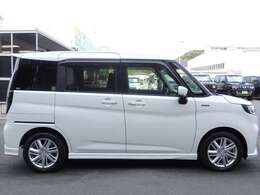 東京海上日動火災保険の代理店ですの万が一の事故も安心。任意保険は車を購入するときに見直しが必要です。プロのスタッフが金額や保証を含めてお客様の最善な保険内容を提案させて頂きます。