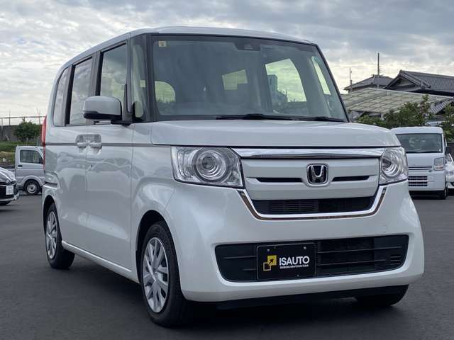 【エコダイヤモンドキーパー】エコダイヤモンドキーパー取り扱い店です！雨が降ったらまるで洗車をしたようにキレイになるのですごくラクになります！