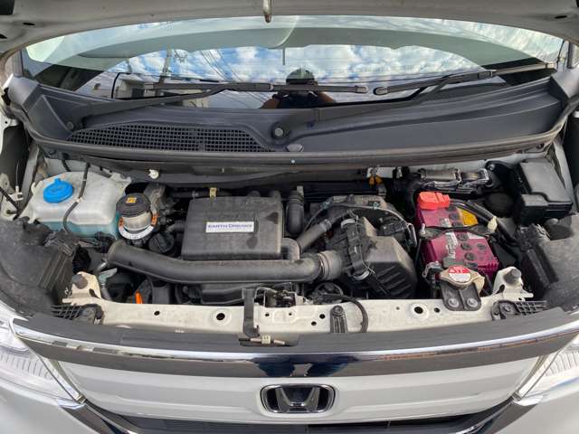 【自社工場完備】ご購入後は無料点検の実施もしております！売りっぱなしは致しませんので、安心してお任せください！