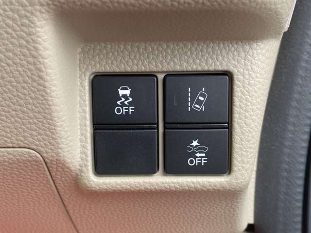 【各機関徹底点検】消耗品から各機関の細部に渡り、自社工場にてプロのメカニックが丁寧に点検致します！安心安全なおクルマの販売をお約束いたします！