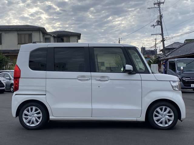 【Wダイヤモンドキーパー】Wダイヤモンドキーパー取り扱い店です！ガラスの層が、ダイヤモンドキーパーの2倍！特別な美しさをあなたに！