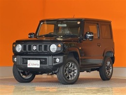 ■□■□■ グループ総在庫数は約6000台！！ グループ年間販売台数は約20000台！！ 大量販売・大量仕入で1台あたりのコストを削減しています！！■□■□■