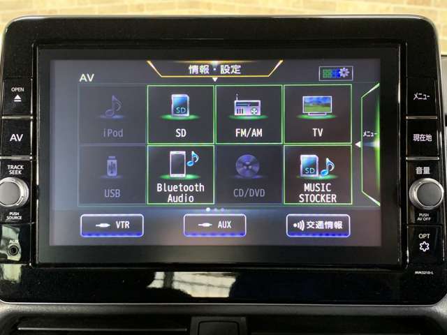 【Color's安心保証】1年保証をご用意しております。保証対象は電球やヒューズ1個からエアコン、エンジンまで広範囲を保証！！買ってからの安心をサポート致します。